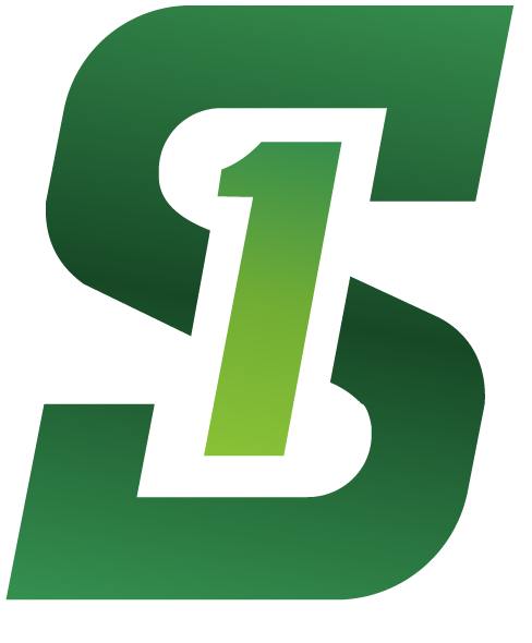 S1